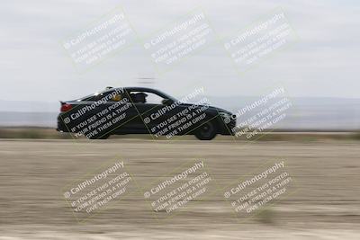 media/May-04-2025-BMW Club of San Diego (Sun) [[f50409f436]]/C group/Turn 7/